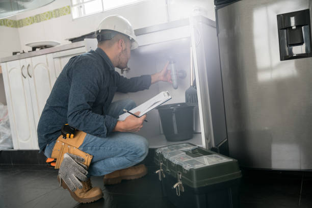Best Best Plumbers Near Me  in Hurleyville, NY