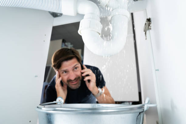 Best 24-Hour Plumber Near Me  in Hurleyville, NY