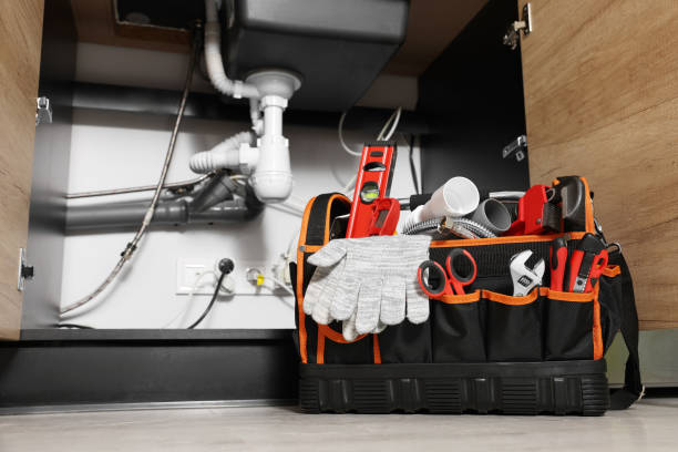 Best Emergency Plumbing Repair  in Hurleyville, NY