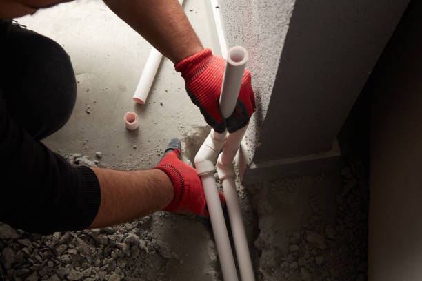 Best Affordable Plumbing Services  in Hurleyville, NY