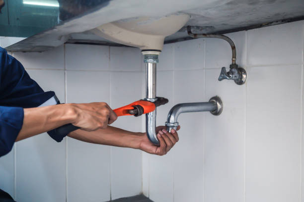 Best Water Softener Installation  in Hurleyville, NY
