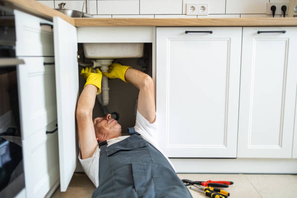 Best Hot Water Heater Installation  in Hurleyville, NY