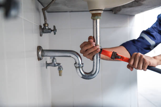 Best Plumbing Repair Near Me  in Hurleyville, NY