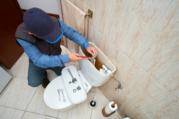 Best Local Plumber Services  in Hurleyville, NY