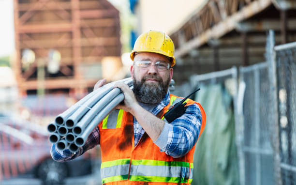 Best Water Softener Installation  in Hurleyville, NY
