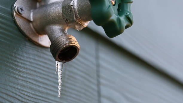 Best Drain Cleaning Services  in Hurleyville, NY