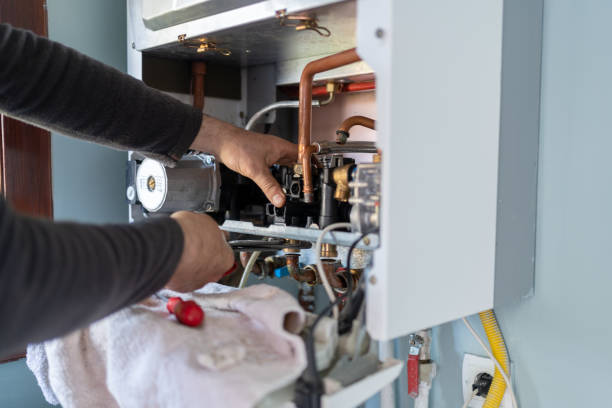 Best Pipe Repair Near Me  in Hurleyville, NY