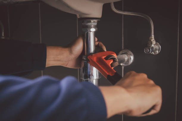 Best Hot Water Heater Installation  in Hurleyville, NY